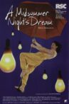 A Midsummer Night's Dream Movie Streaming Online