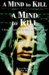 A Mind To Kill Movie Streaming Online