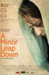 A Minor Leap Down Movie Streaming Online