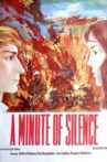 A Minute of Silence Movie Streaming Online