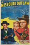 A Missouri Outlaw Movie Streaming Online