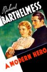 A Modern Hero Movie Streaming Online