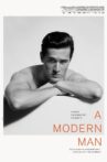 A Modern Man Movie Streaming Online