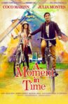 A Moment In Time Movie Streaming Online
