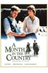 A Month in the Country Movie Streaming Online