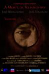 A Morte de Tchaikovsky Movie Streaming Online