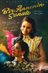 A Mother's Sonata Movie Streaming Online