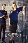 A Moving Romance Movie Streaming Online