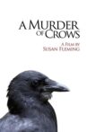 A Murder of Crows Movie Streaming Online
