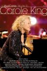 A MusiCares Tribute to Carole King Movie Streaming Online