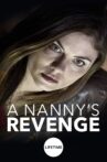 A Nanny's Revenge Movie Streaming Online