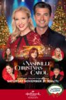 A Nashville Christmas Carol Movie Streaming Online