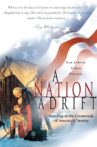 A Nation Adrift Movie Streaming Online