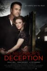 A Neighbor's Deception Movie Streaming Online