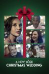A New York Christmas Wedding Movie Streaming Online