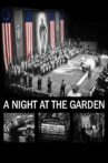 A Night at the Garden Movie Streaming Online