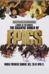 A Night at the Movies: The Gigantic World of Epics Movie Streaming Online