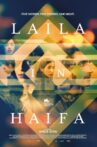 A Night in Haifa Movie Streaming Online