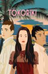 A Night in Tokoriki Movie Streaming Online