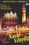 A Night in Venice Movie Streaming Online
