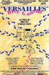 A Night in Versailles Movie Streaming Online