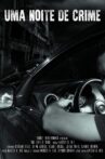 A Night of Crimes Movie Streaming Online