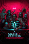 A Night of Horror: Nightmare Radio Movie Streaming Online