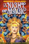 A Night of Magic Movie Streaming Online
