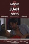 A night with Juan Diego Botto Movie Streaming Online
