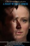 A Night Without Armor Movie Streaming Online