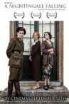A Nightingale Falling Movie Streaming Online