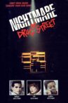 A Nightmare on Drug Street Movie Streaming Online
