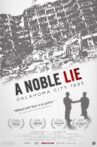 A Noble Lie: Oklahoma City 1995 Movie Streaming Online