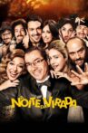 A Noite da Virada Movie Streaming Online