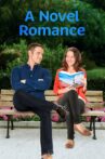 A Novel Romance Movie Streaming Online