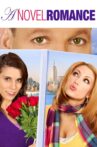 A Novel Romance Movie Streaming Online