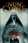 A Nun's Curse Movie Streaming Online