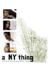 A NY Thing Movie Streaming Online