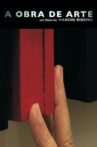 A Obra de Arte Movie Streaming Online