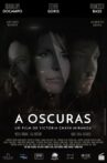 A oscuras Movie Streaming Online