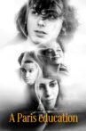 A Paris Education Movie Streaming Online