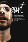 A Part Movie Streaming Online