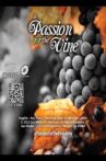 A Passion for the Vine Movie Streaming Online
