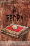 A Pedra Movie Streaming Online