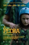A Pedra Movie Streaming Online
