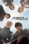A Perfect Day Movie Streaming Online