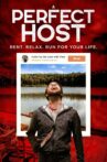 A Perfect Host Movie Streaming Online