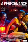 A Performance Movie Streaming Online