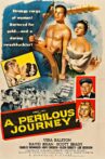 A Perilous Journey Movie Streaming Online