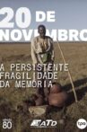 A Persistente Fragilidade da Memória Movie Streaming Online